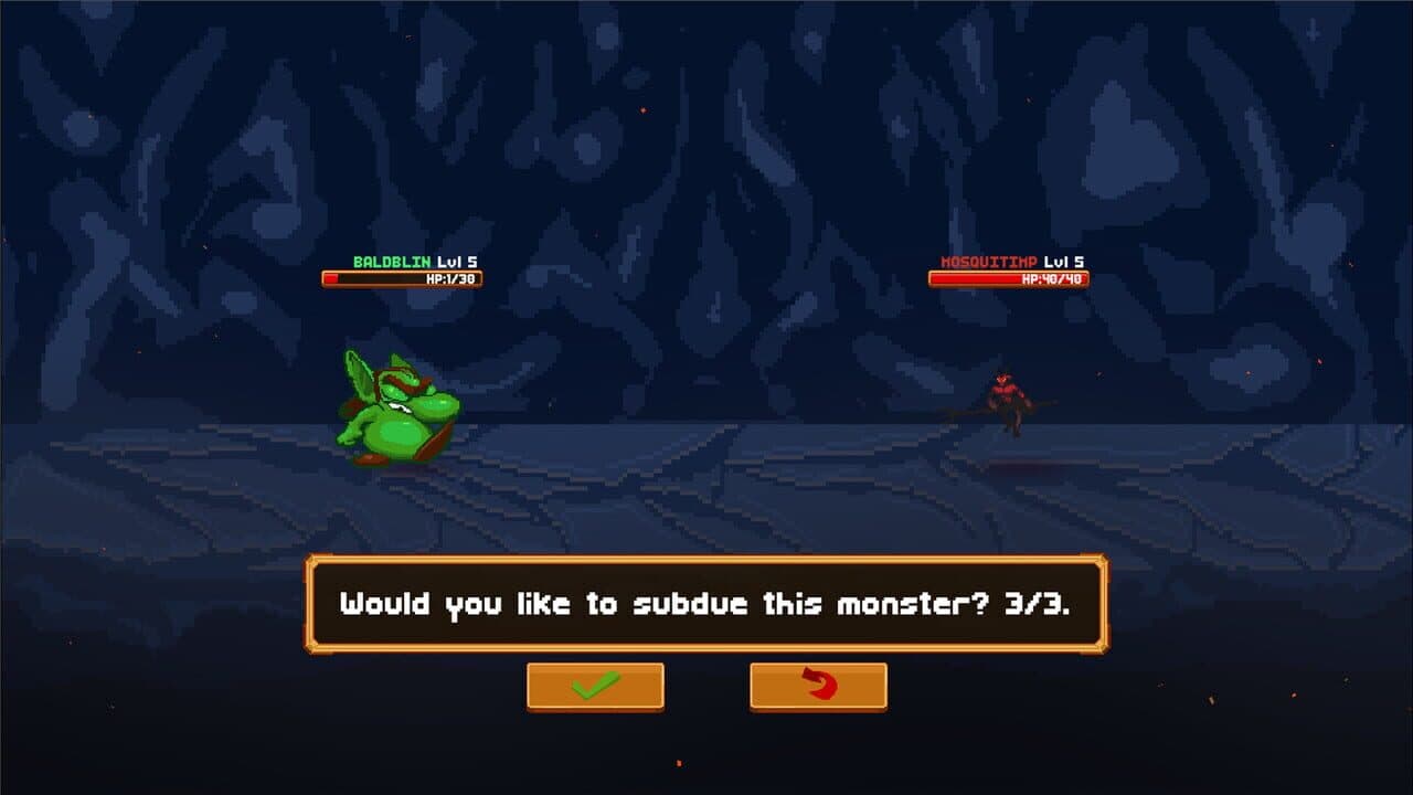 Dun Dun Crawl thumbnail 2