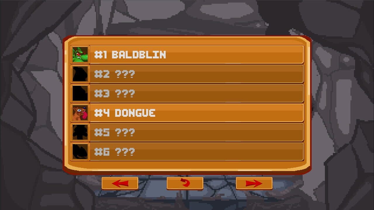Dun Dun Crawl thumbnail 3