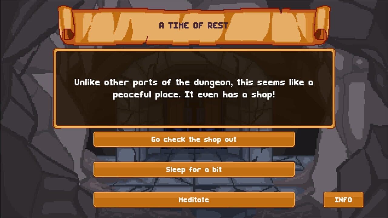 Dun Dun Crawl thumbnail 8