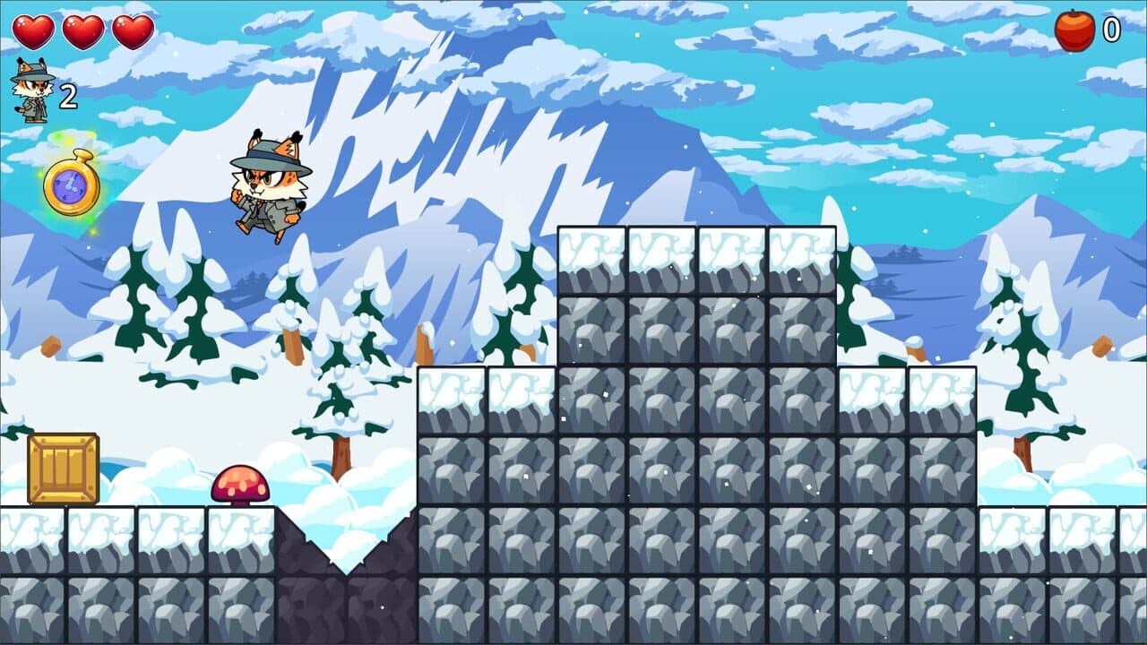 Loki the Lynx thumbnail 8
