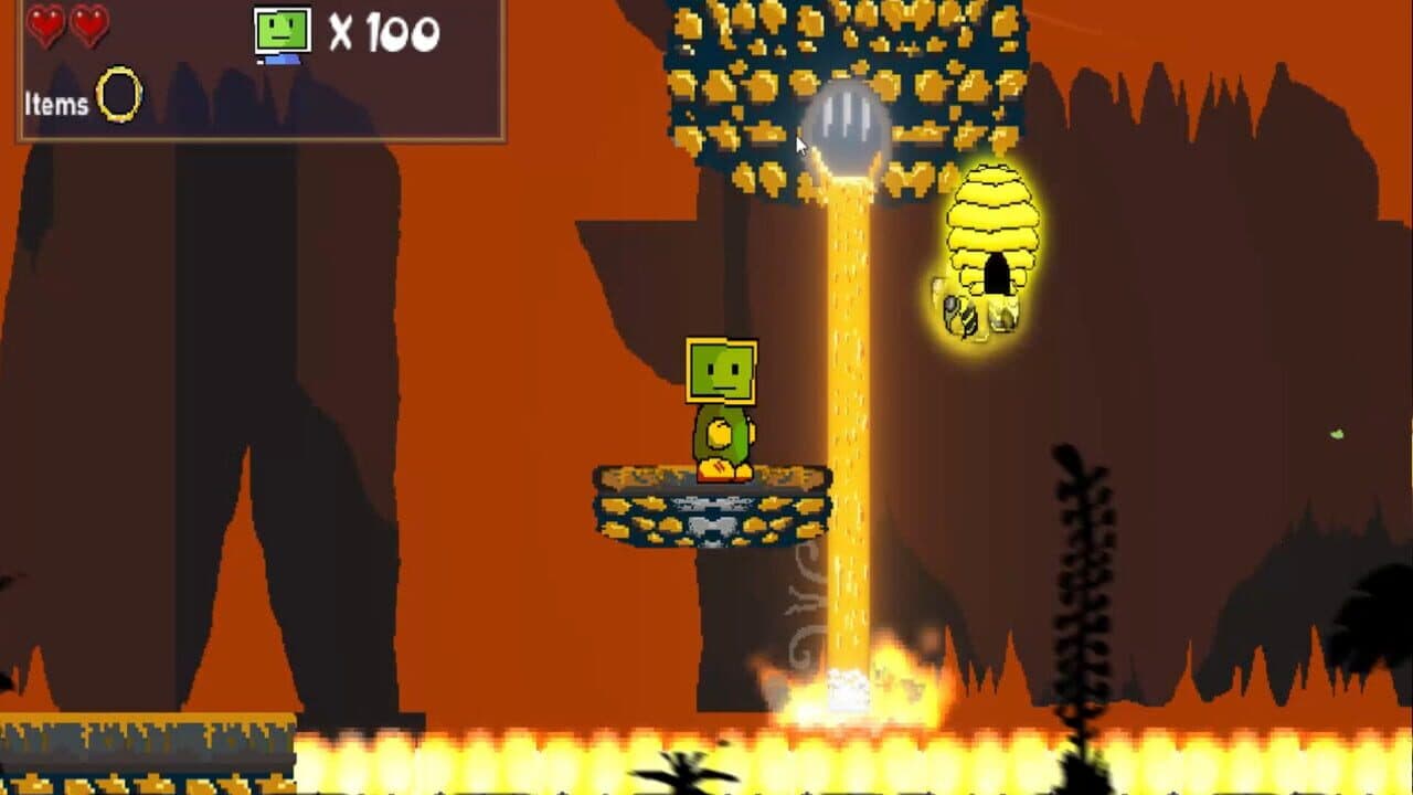 Screen Boy thumbnail 2