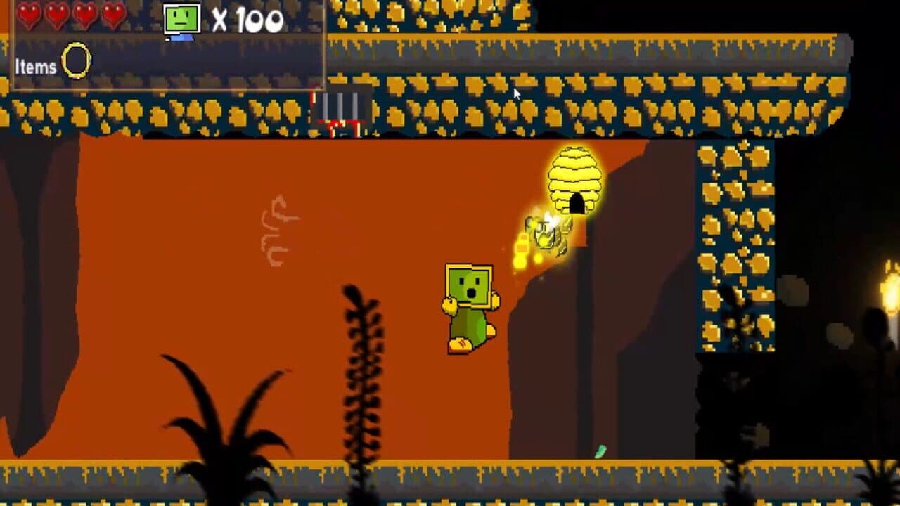 Screen Boy thumbnail 3