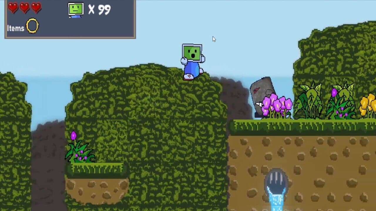Screen Boy thumbnail 4