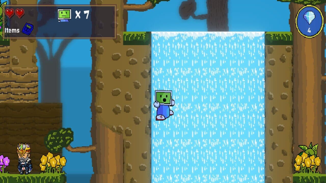 Screen Boy thumbnail 5