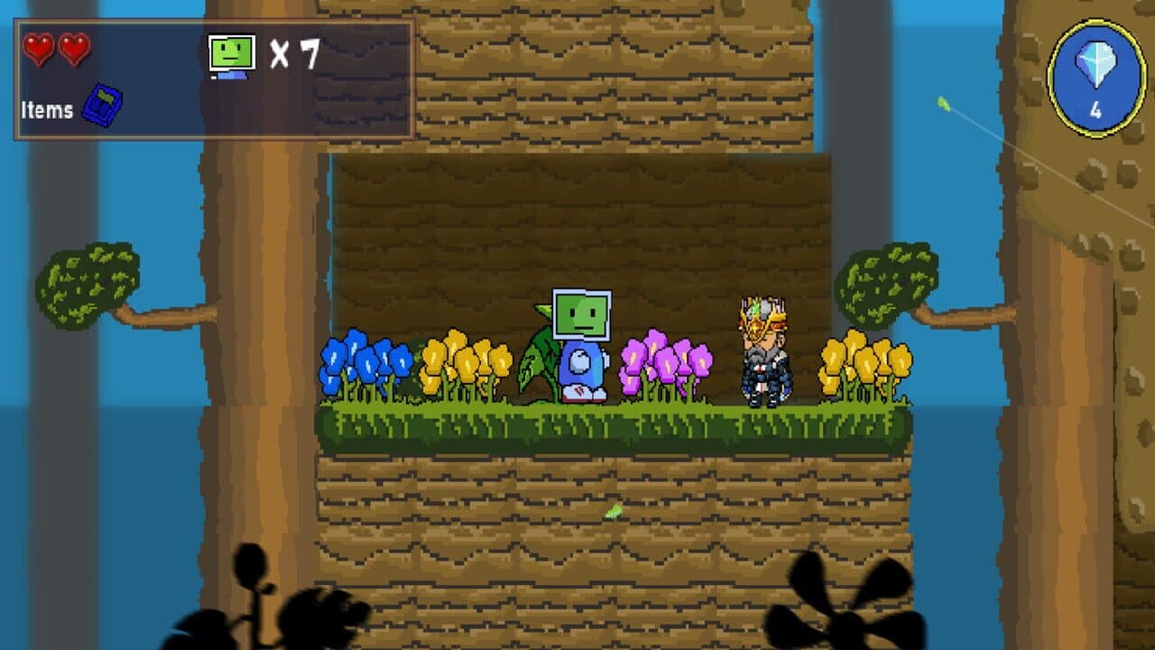 Screen Boy thumbnail 6