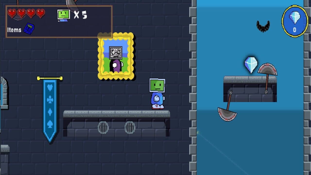 Screen Boy thumbnail 8