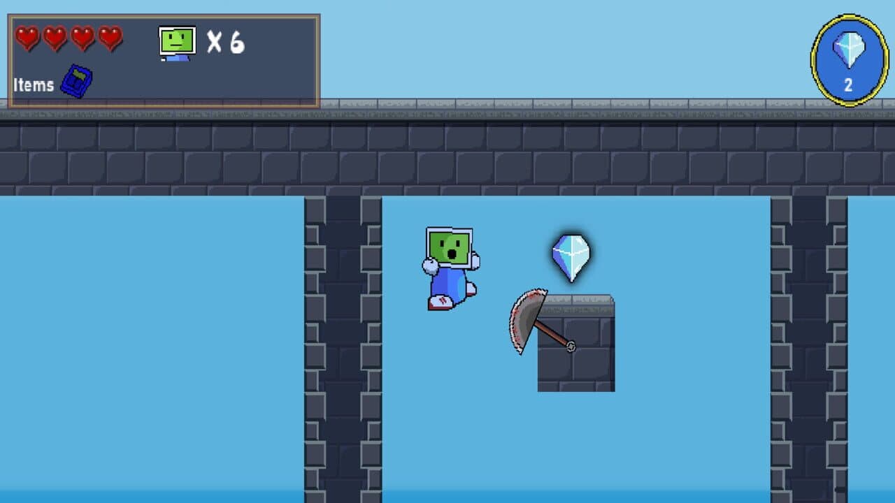Screen Boy thumbnail 10