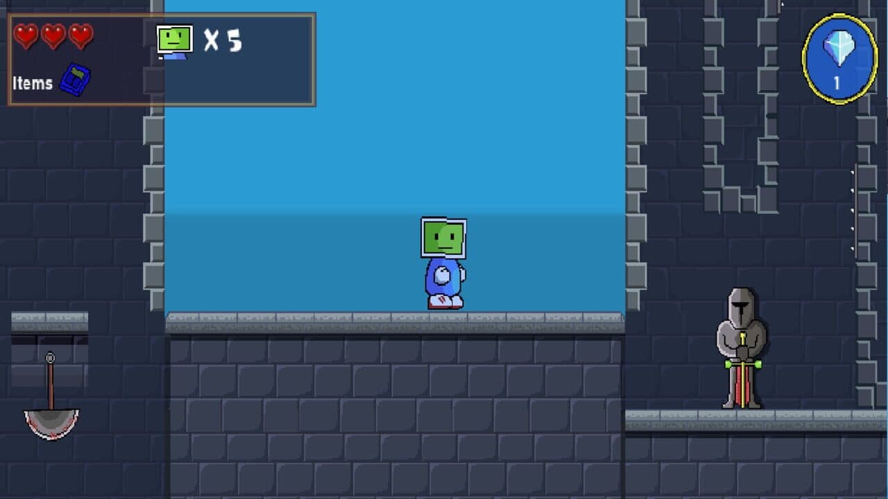 Screen Boy thumbnail 11