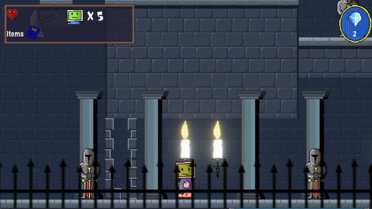 Screen Boy thumbnail 12