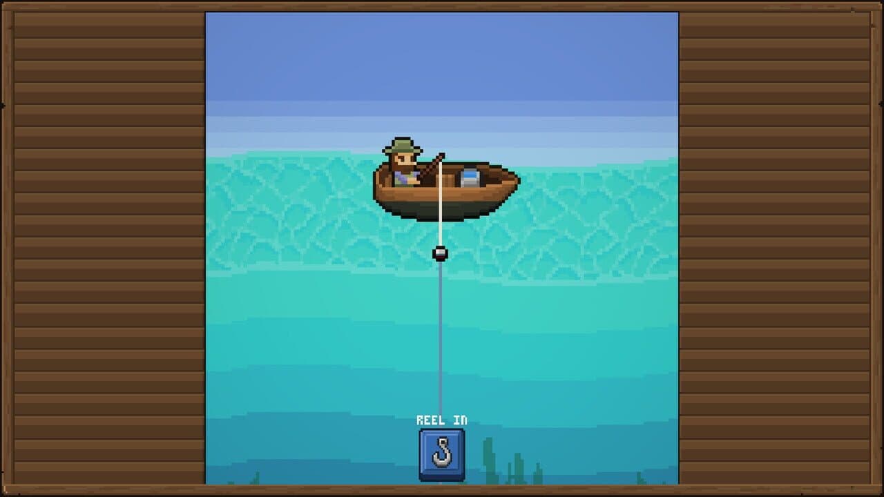 Fishing Time thumbnail 2