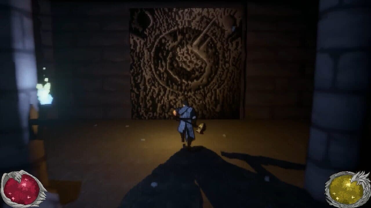 Dungeon Shifters thumbnail 3