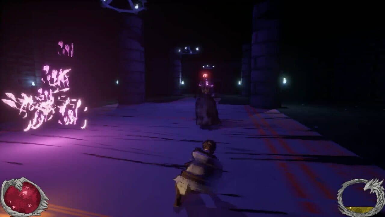 Dungeon Shifters thumbnail 5
