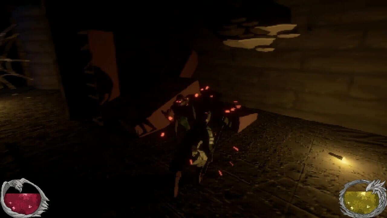 Dungeon Shifters thumbnail 6