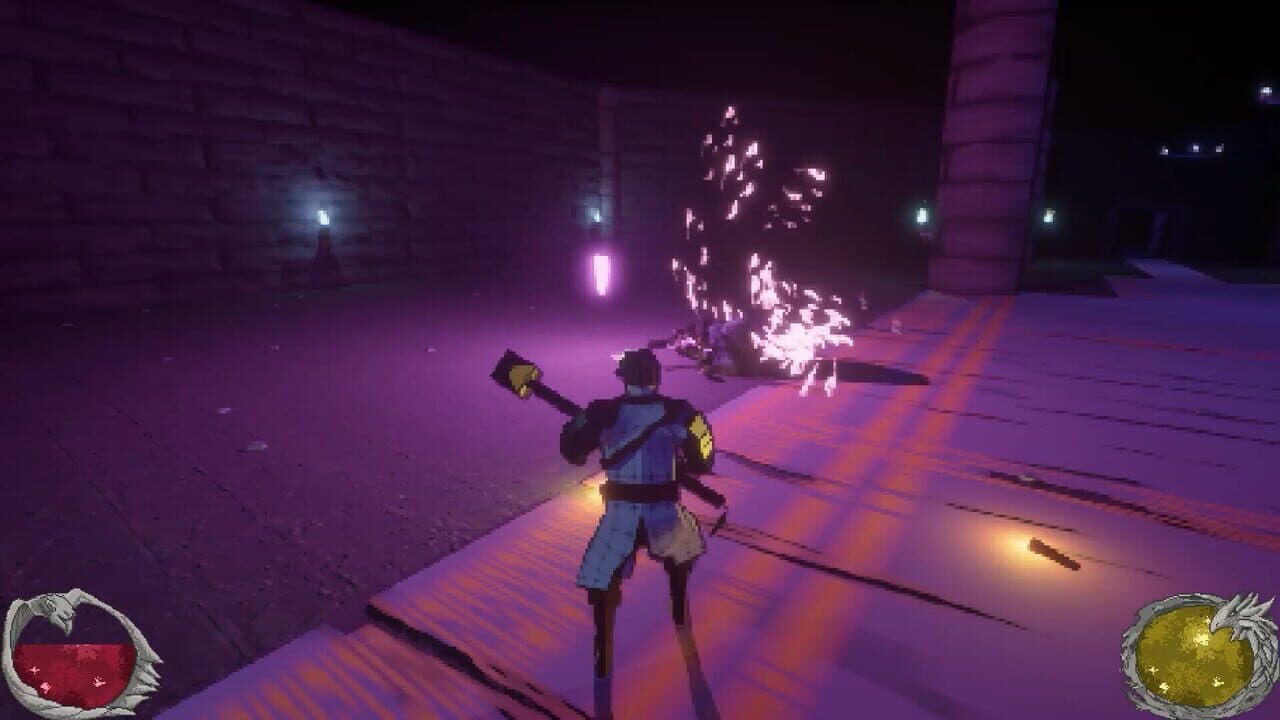 Dungeon Shifters thumbnail 7