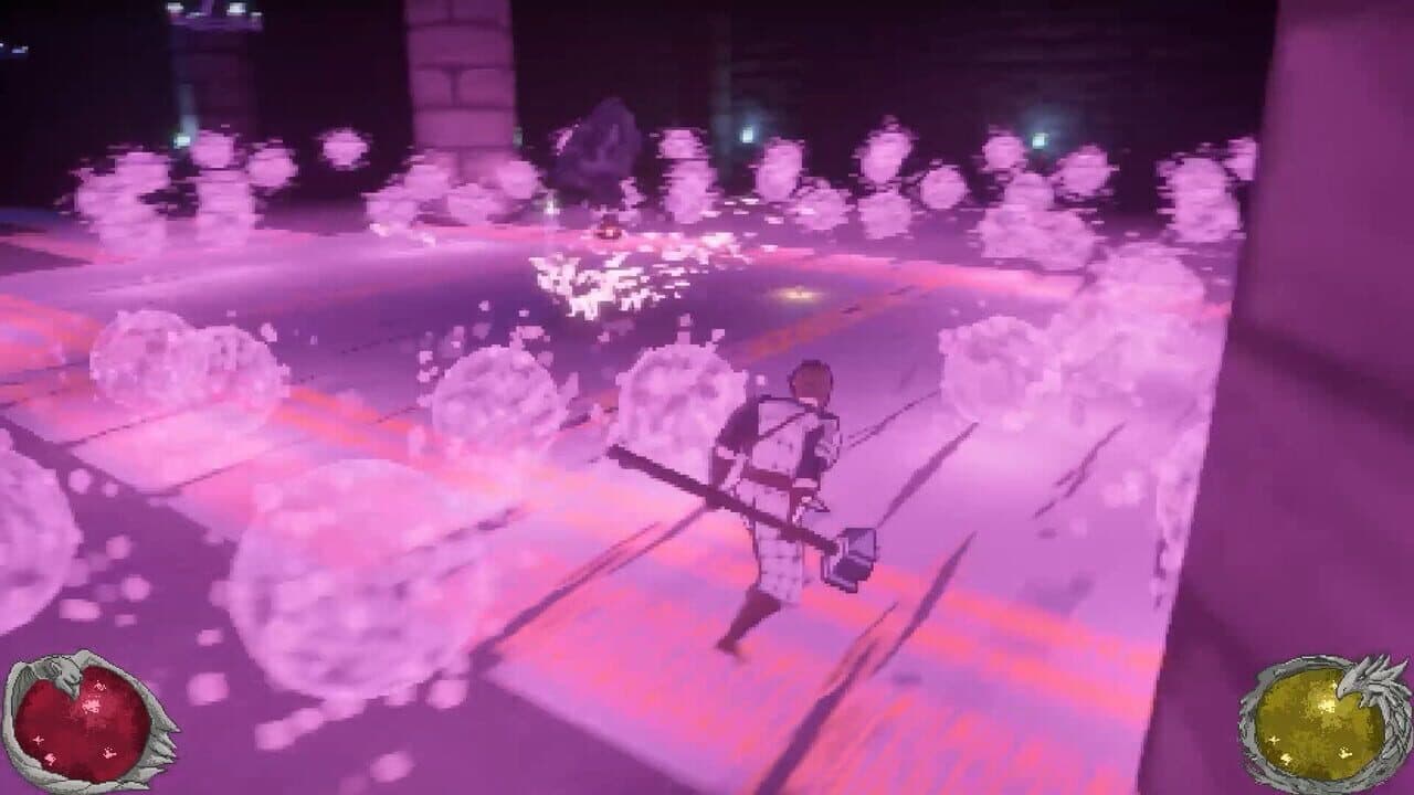 Dungeon Shifters thumbnail 10