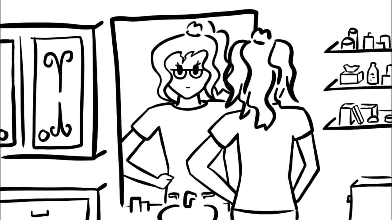 Boyfriend or Cake?? thumbnail 6
