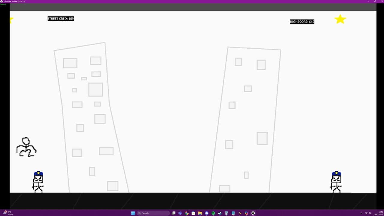 Xd Clicker thumbnail 3