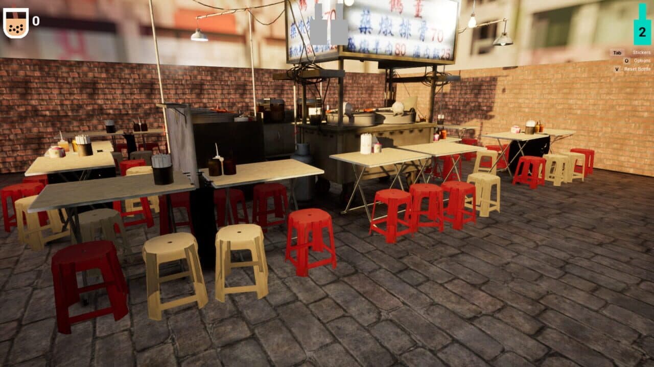 Levantar La Botella thumbnail 20