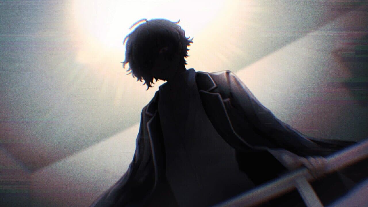 Folie Fatale: Kousaku Fanaticism thumbnail 3