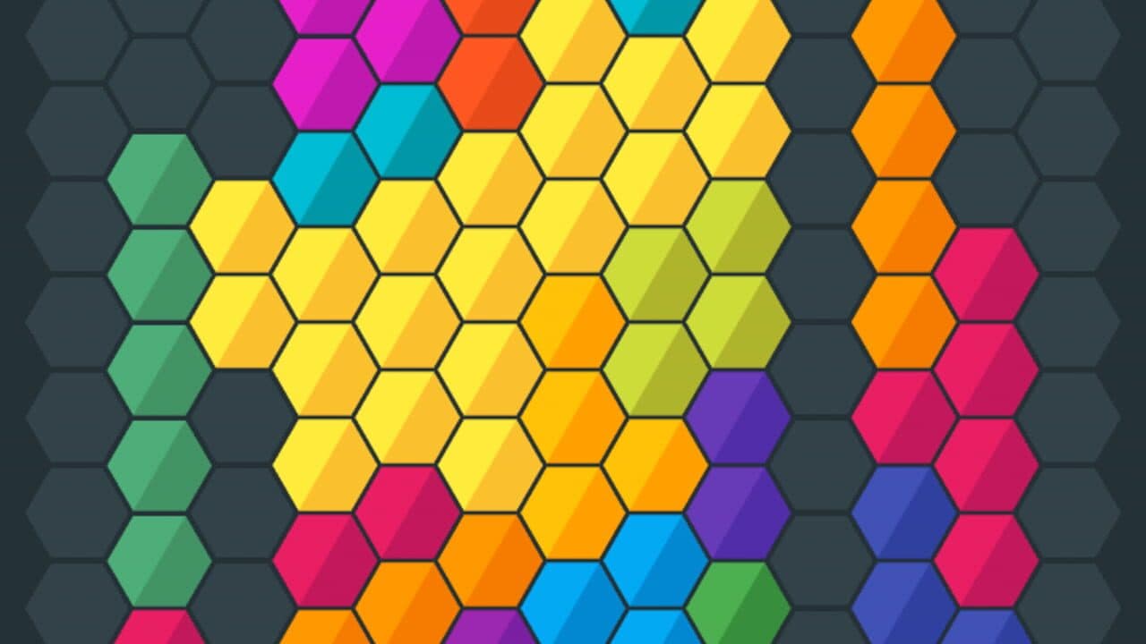 HexaMania thumbnail 2