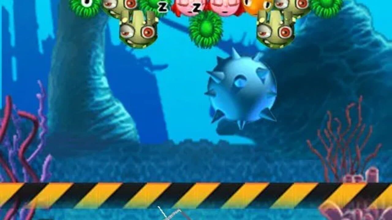 Bubble Town 2 thumbnail 3