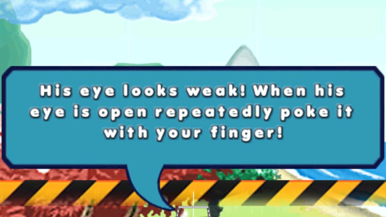 Bubble Town 2 thumbnail 2