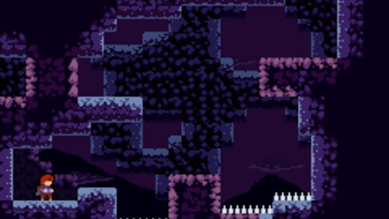 Celeste Advance thumbnail 2