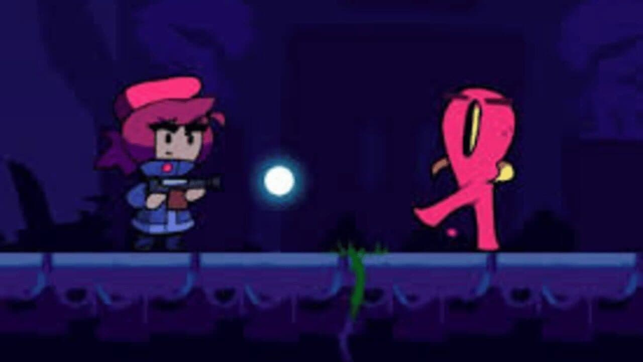 Contract Rush thumbnail 2