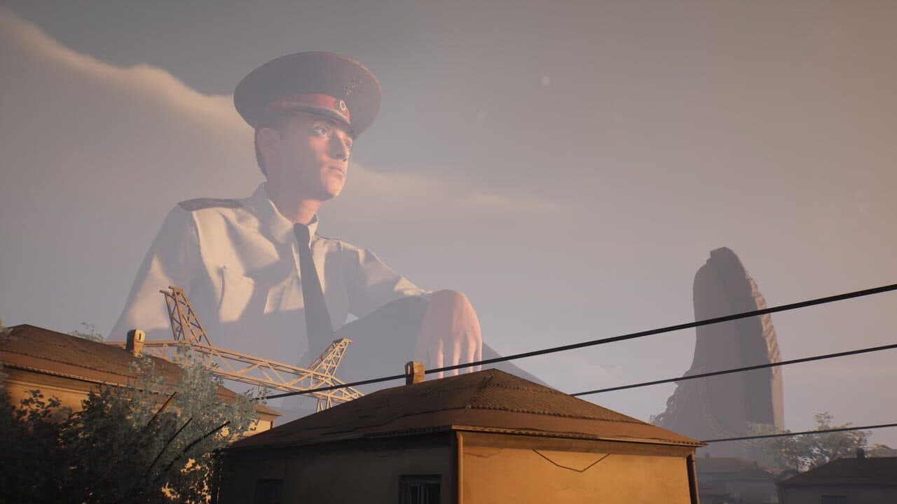 Militsioner thumbnail 2