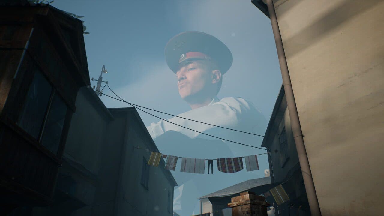 Militsioner thumbnail 3