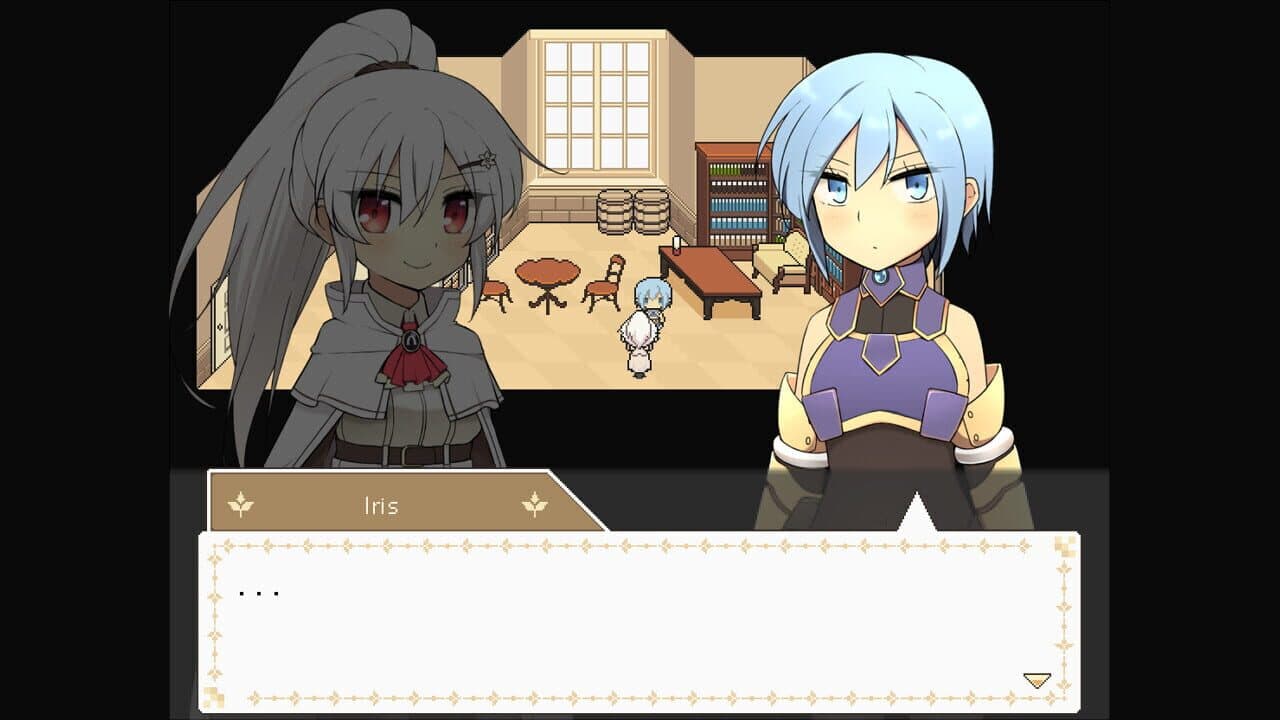 Lilia thumbnail 5
