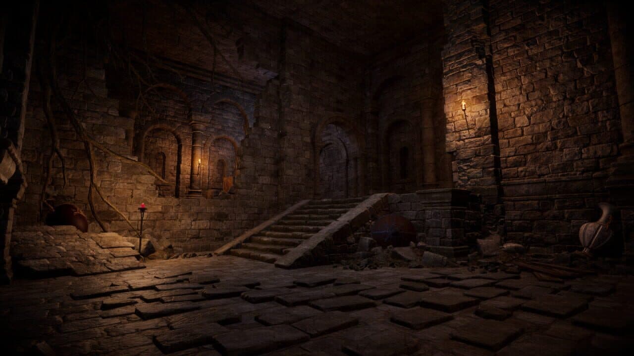 Blade of Jinshu thumbnail 6