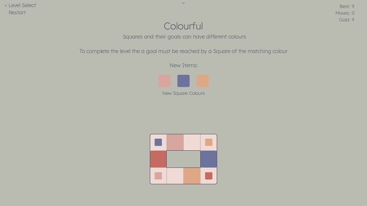 Squarely thumbnail 2