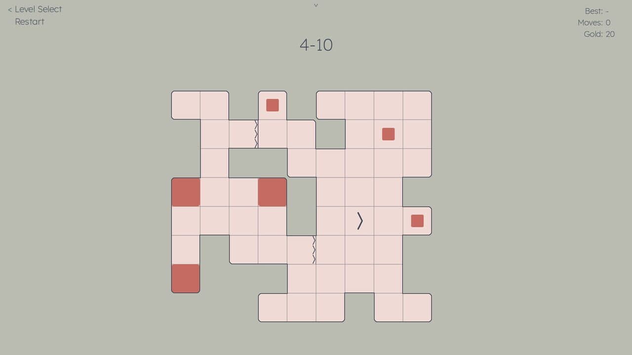 Squarely thumbnail 4