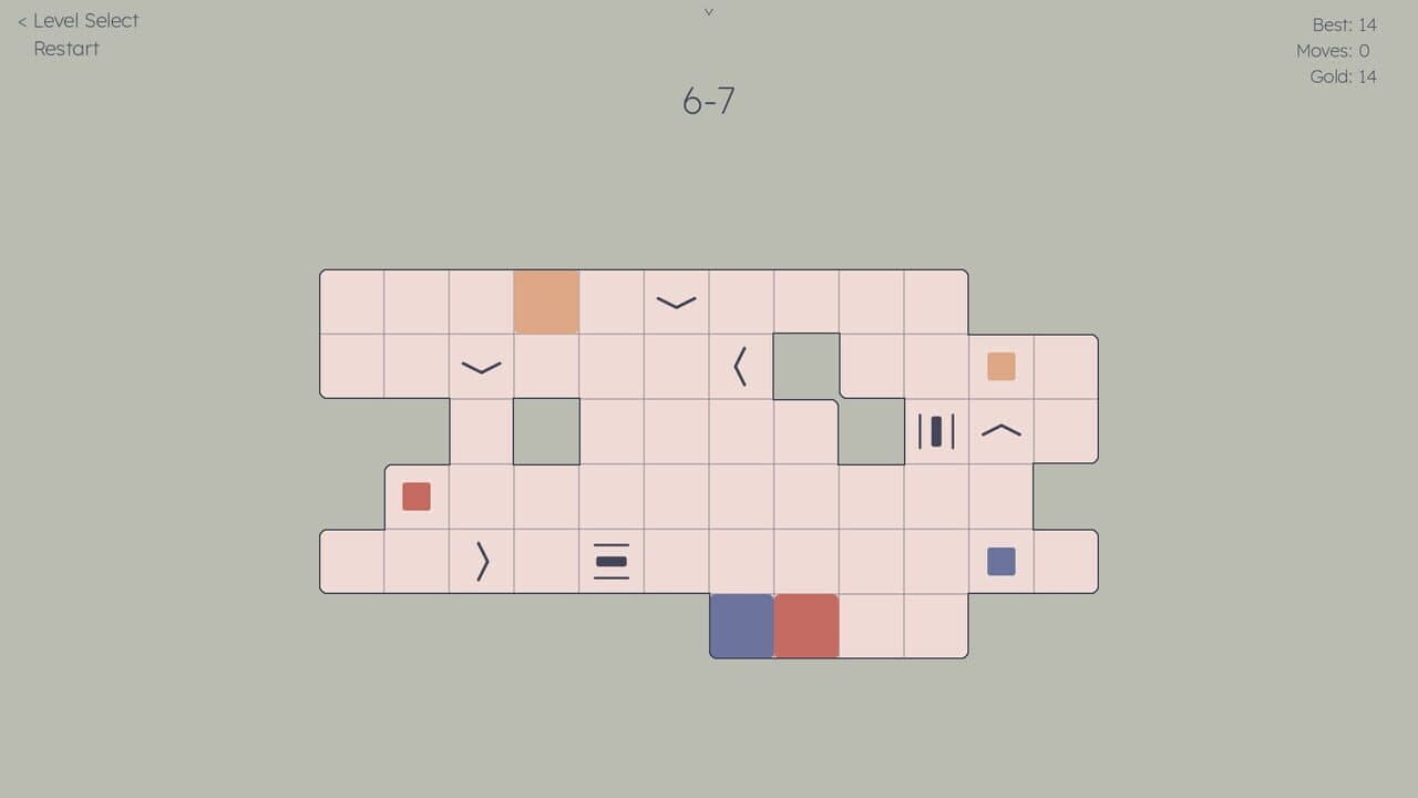 Squarely thumbnail 5