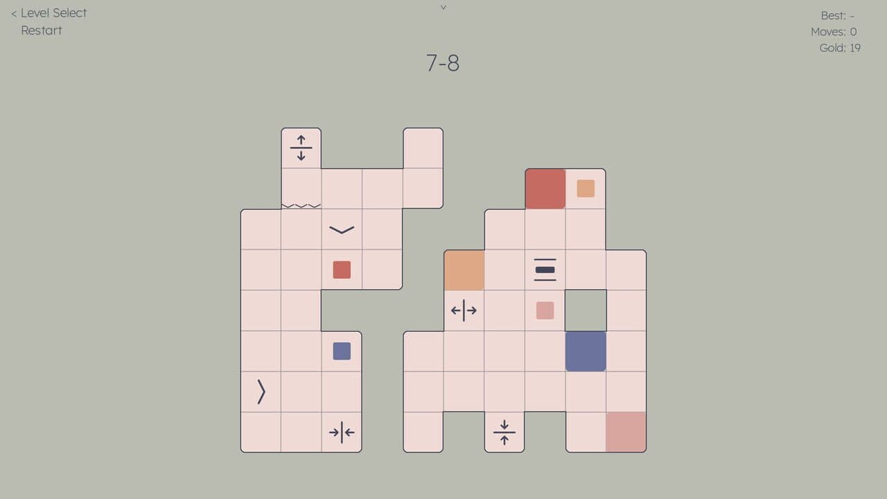 Squarely thumbnail 6