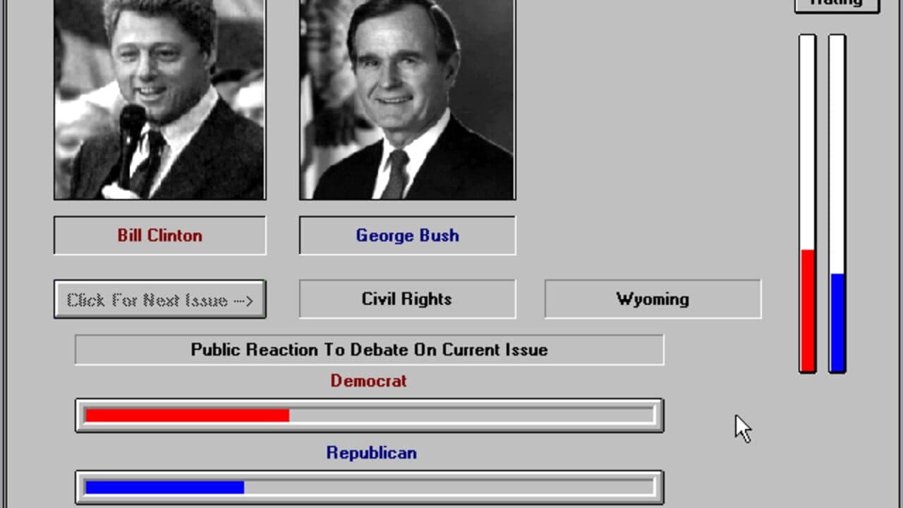 Power Politics thumbnail 2