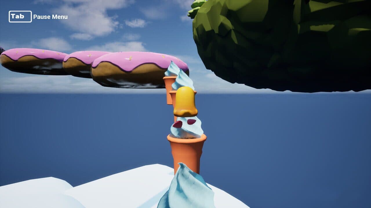 Uppies! thumbnail 2