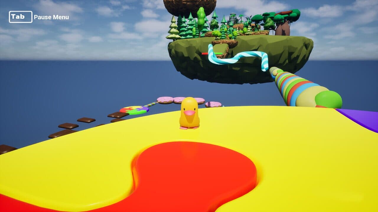 Uppies! thumbnail 3