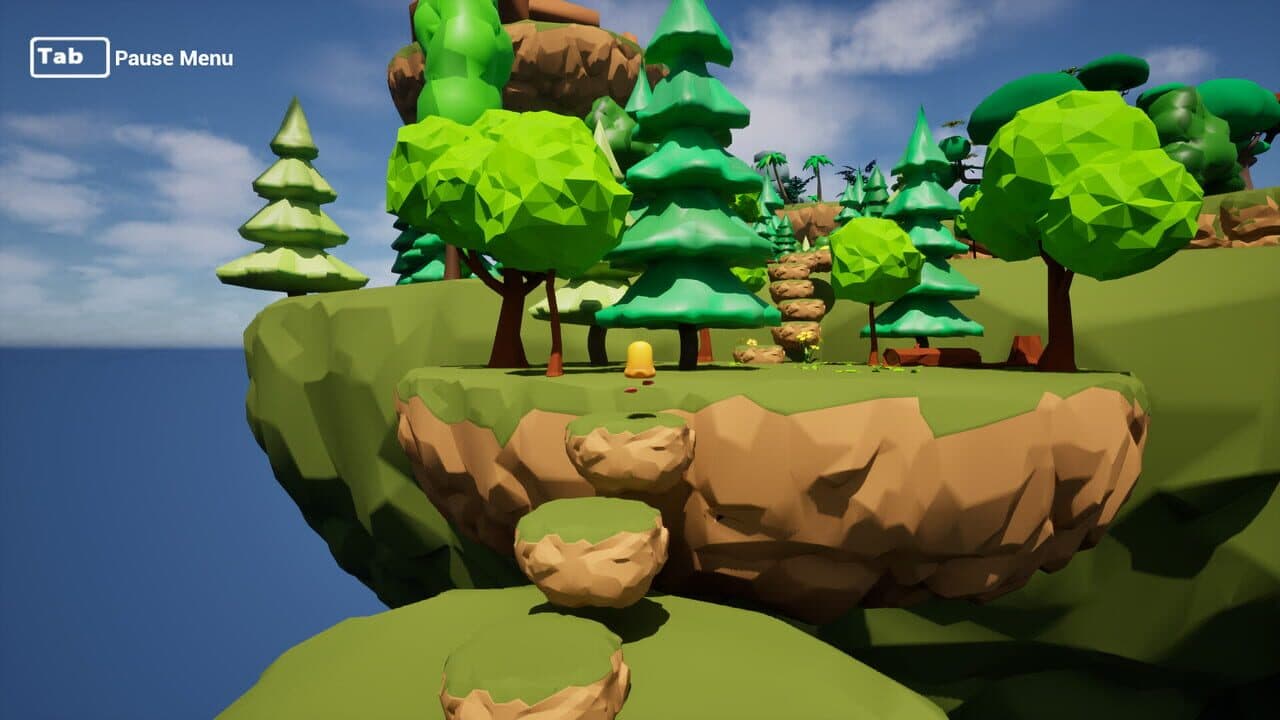 Uppies! thumbnail 4