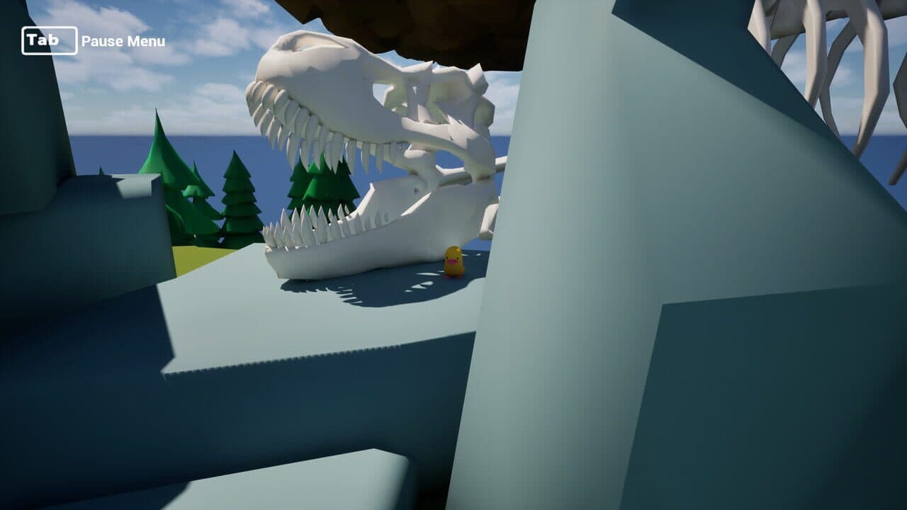 Uppies! thumbnail 5