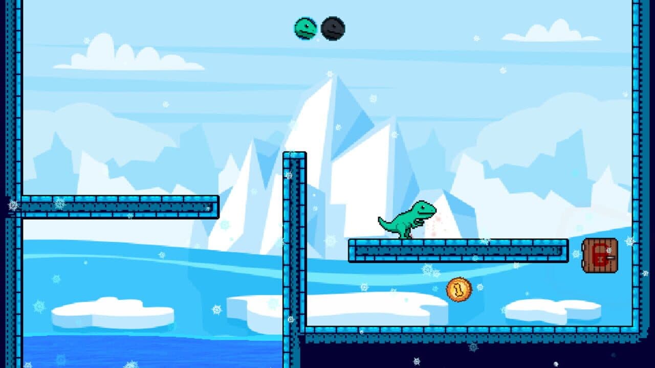 Dont Jump: Gamesforfarm thumbnail 3