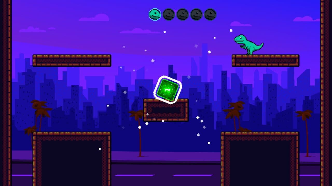Dont Jump: Gamesforfarm thumbnail 5