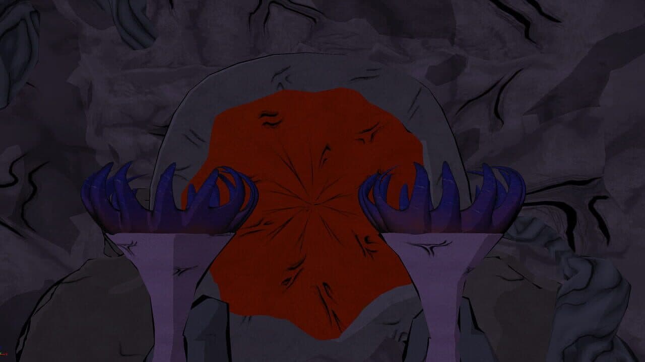 RoboDoc Jr. thumbnail 2