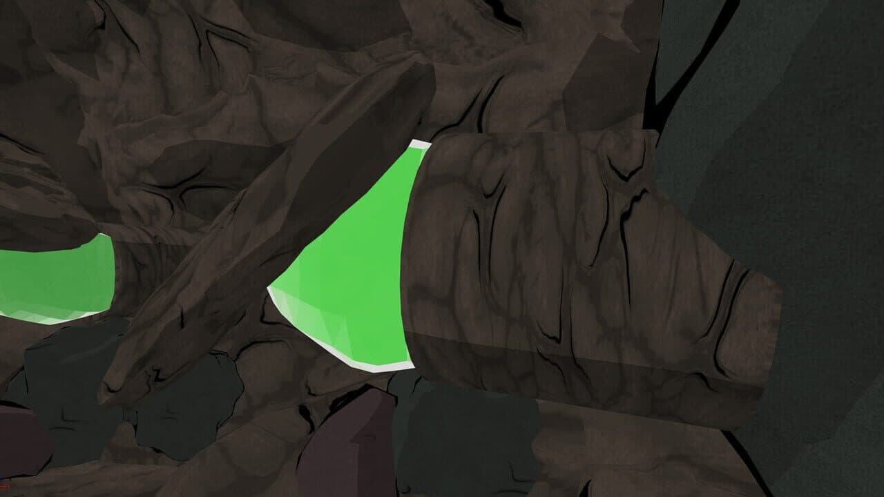 RoboDoc Jr. thumbnail 4