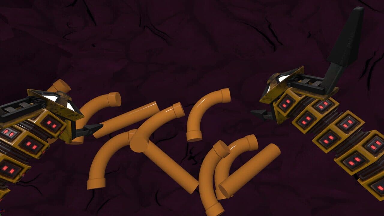 RoboDoc Jr. thumbnail 5