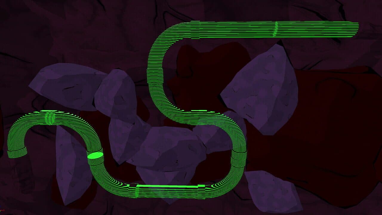 RoboDoc Jr. thumbnail 6