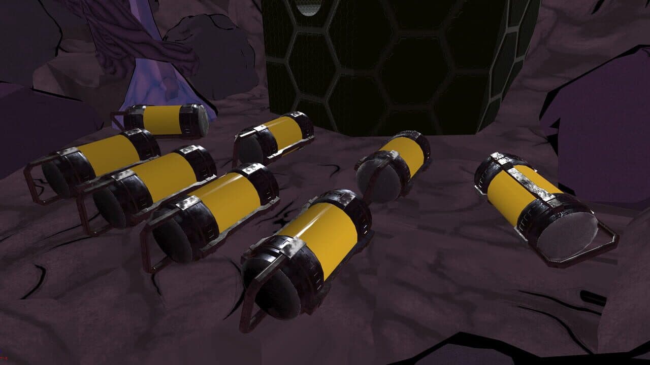 RoboDoc Jr. thumbnail 8