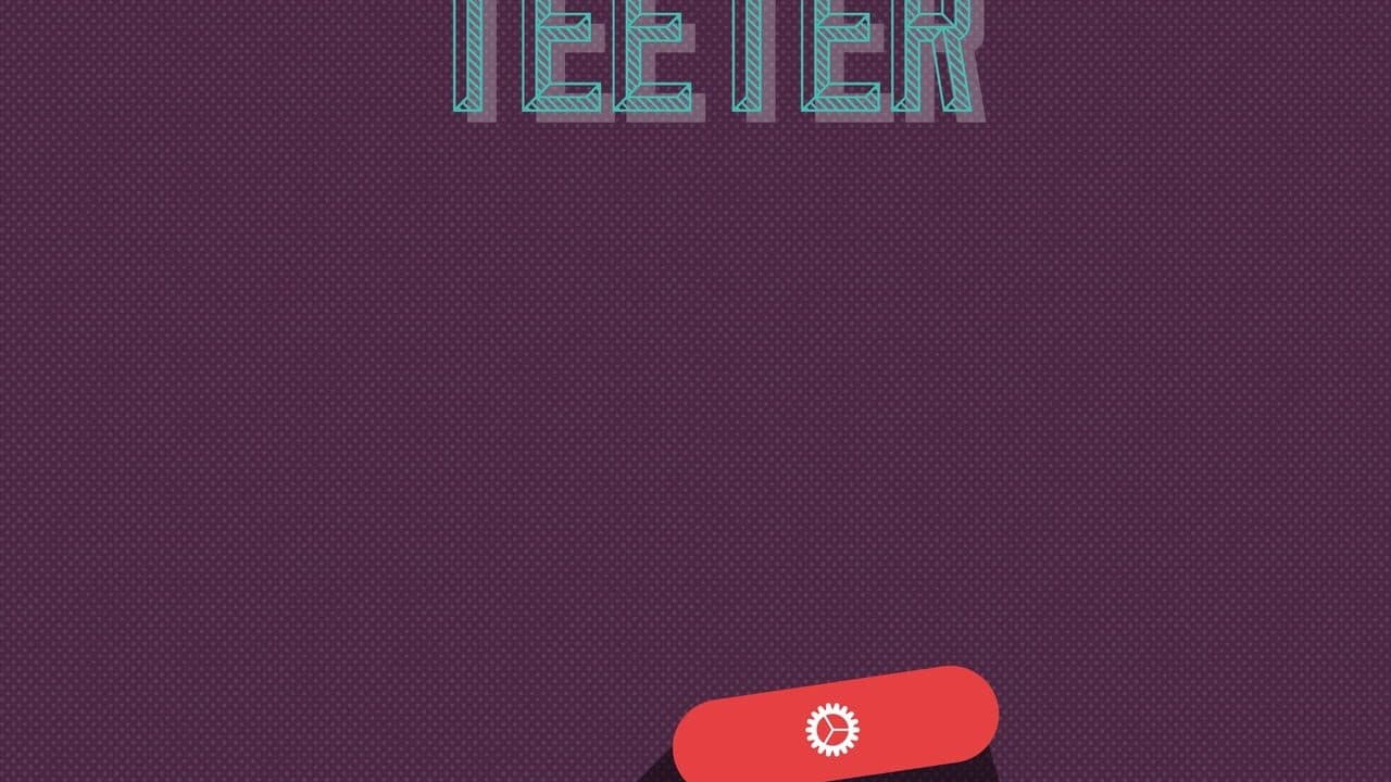 Teeter thumbnail 2