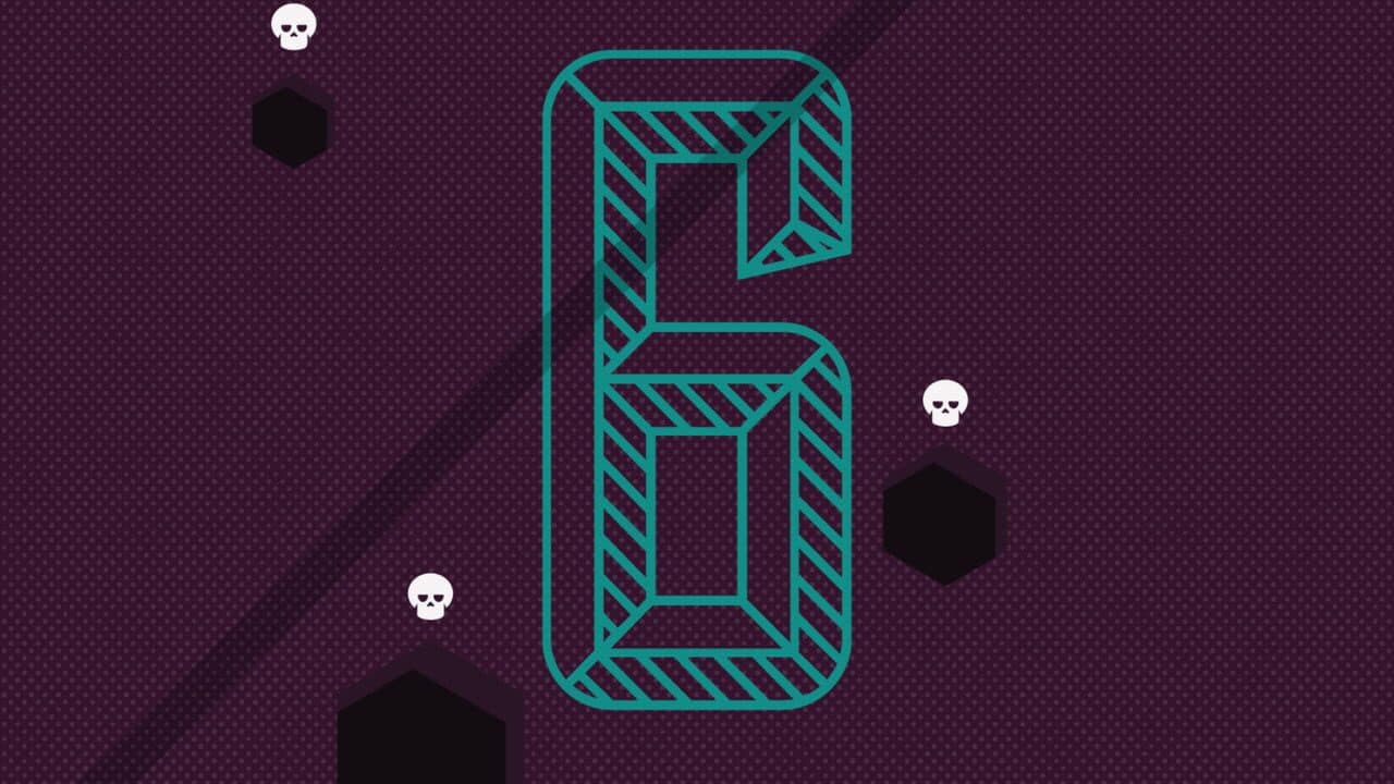 Teeter thumbnail 3